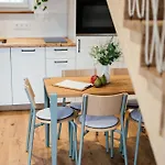 Appartamento Raschbrunnenhof - Oekolandbau & Erholung
