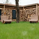 Appartamento Raschbrunnenhof - Oekolandbau & Erholung Haunsheim