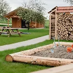 Raschbrunnenhof - Oekolandbau & Erholung Appartamento *