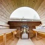 Raschbrunnenhof - Oekolandbau & Erholung Appartamento