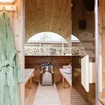 Appartamento Raschbrunnenhof - Oekolandbau & Erholung *