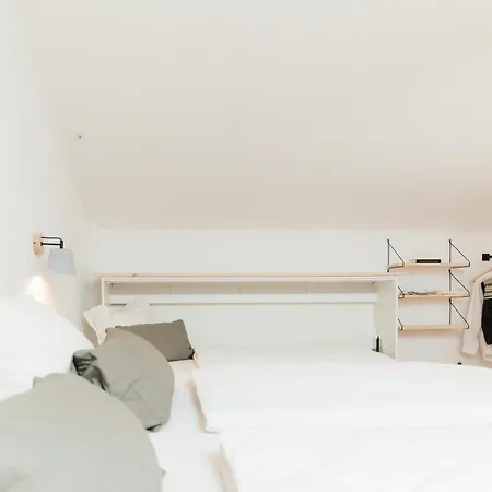 Lejlighed Raschbrunnenhof - Oekolandbau & Erholung *