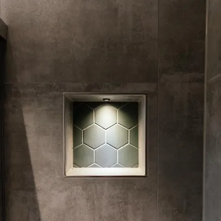 Apartmán Raschbrunnenhof - Oekolandbau & Erholung *